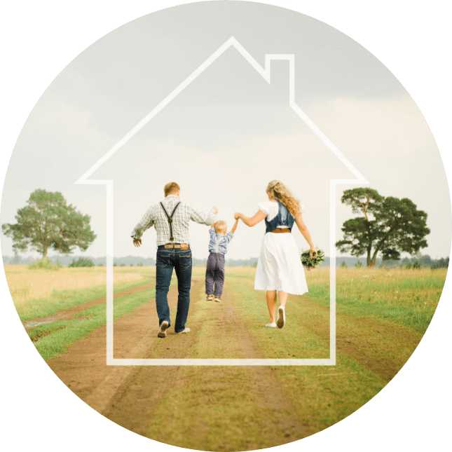 UN PRET POUR VOUS Credit Immobilier Rennes Credit Immobilier