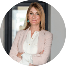 UN PRET POUR VOUS Credit Immobilier Rennes Nbr D Equipe 1 UN PRET POUR VOUS Credit Immobilier Rennes Nbr D Equipe 1