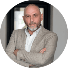 UN PRET POUR VOUS Credit Immobilier Rennes Nbr D Equipe 3 UN PRET POUR VOUS Credit Immobilier Rennes Nbr D Equipe 3