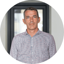UN PRET POUR VOUS Credit Immobilier Rennes Nbr D Equipe 4