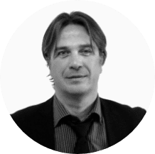 UN PRET POUR VOUS Credit Immobilier Rennes Nbr D Equipe 5 UN PRET POUR VOUS Credit Immobilier Rennes Nbr D Equipe 5