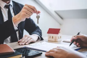 Un Pret Pour Vous Credit Immobilier Rennes Compra Casa Primera